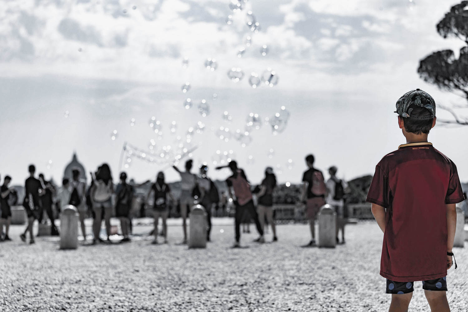 Photo by Mehdi Rahmati(www.mehdirahmati.me)